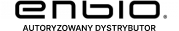 Logo Enbio