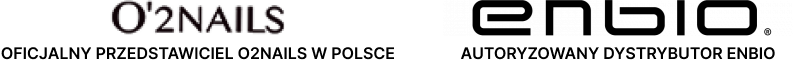Autoryzowany dystrybutor Enbio dropshipping